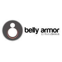 Belly Armor Logo